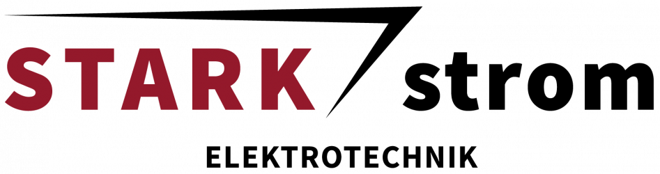 Starkstrom Elektrotechnik